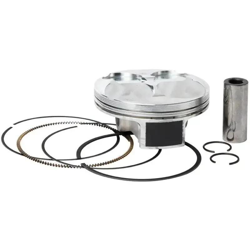 rvautoparts-104297555