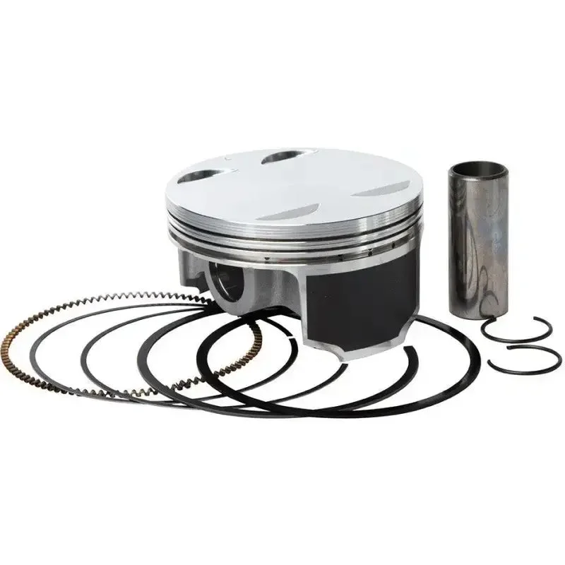 rvautoparts-104297705