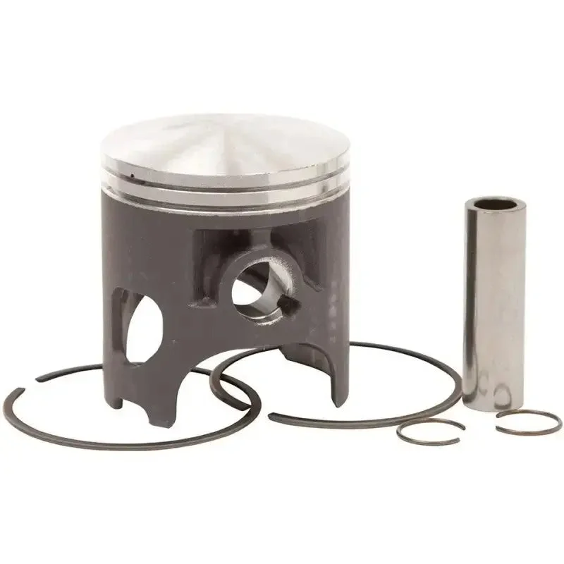 rvautoparts-104298230