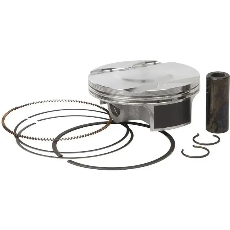 rvautoparts-104298369
