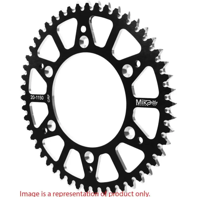 rvautoparts-104298797