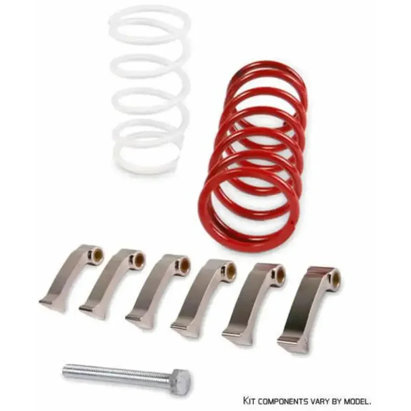 rvautoparts-104299786