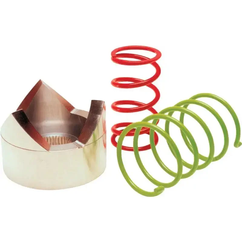 rvautoparts-104300087