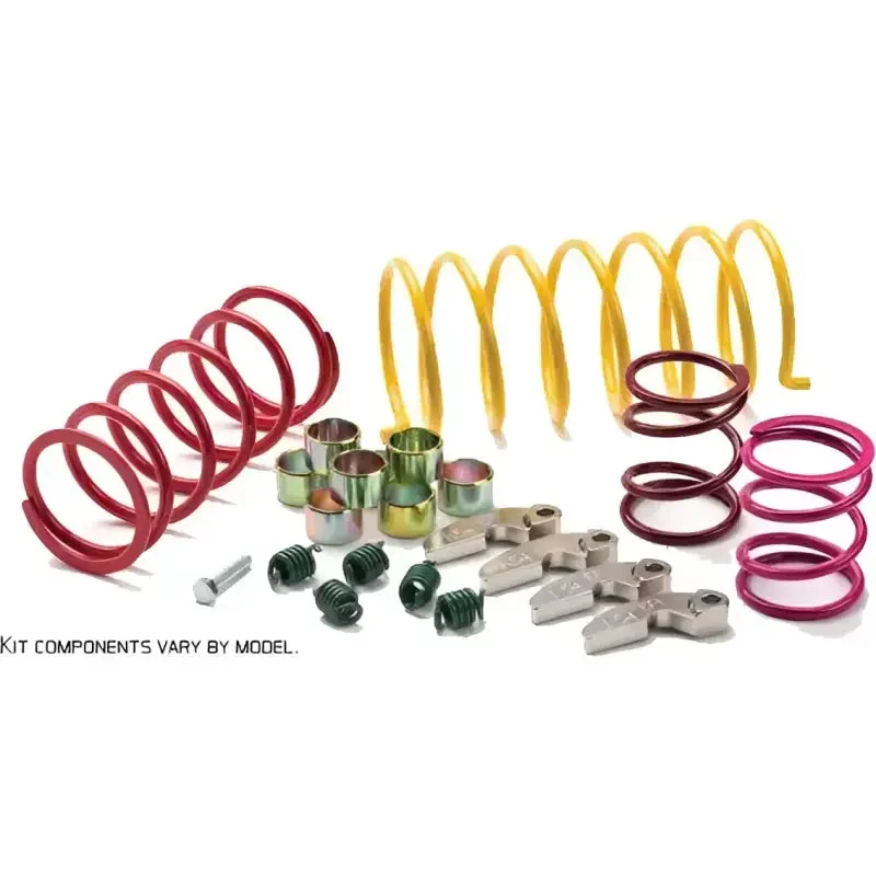 rvautoparts-104300253