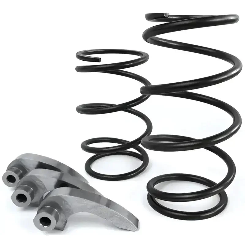 rvautoparts-104300581