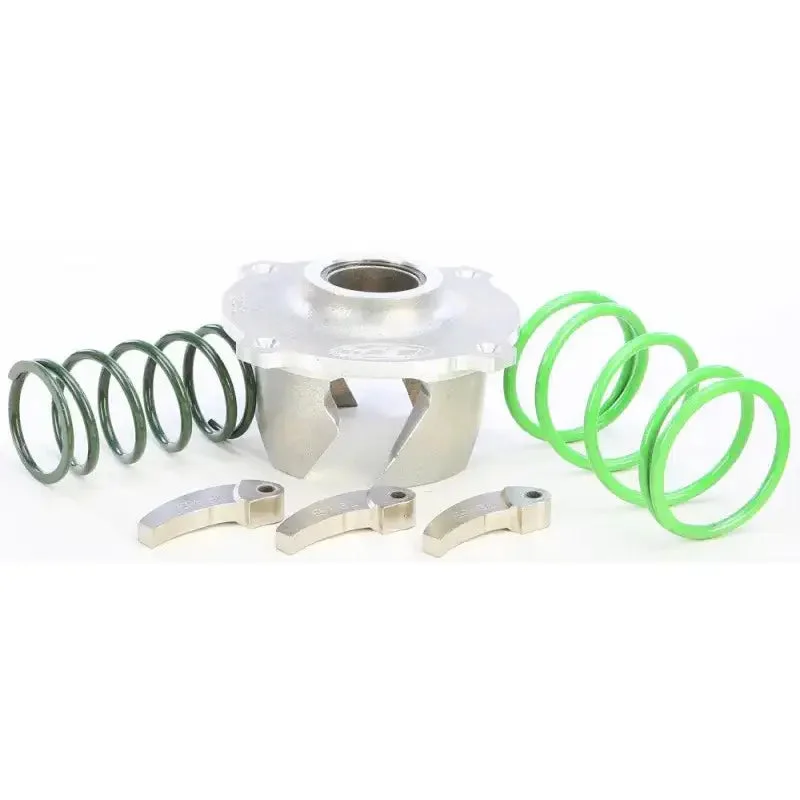 rvautoparts-104301341