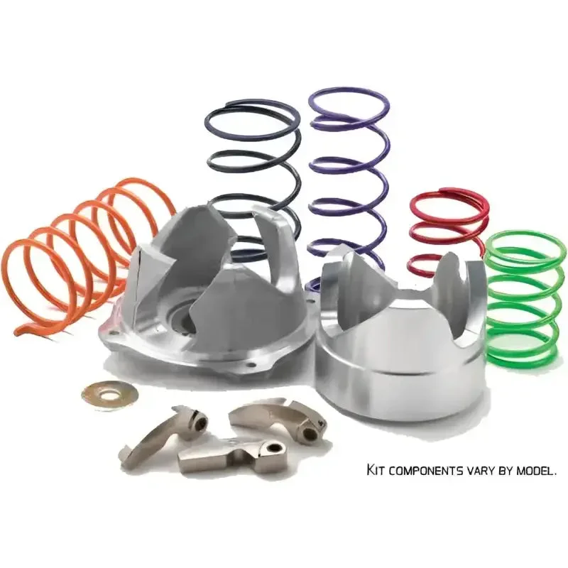 rvautoparts-104301811