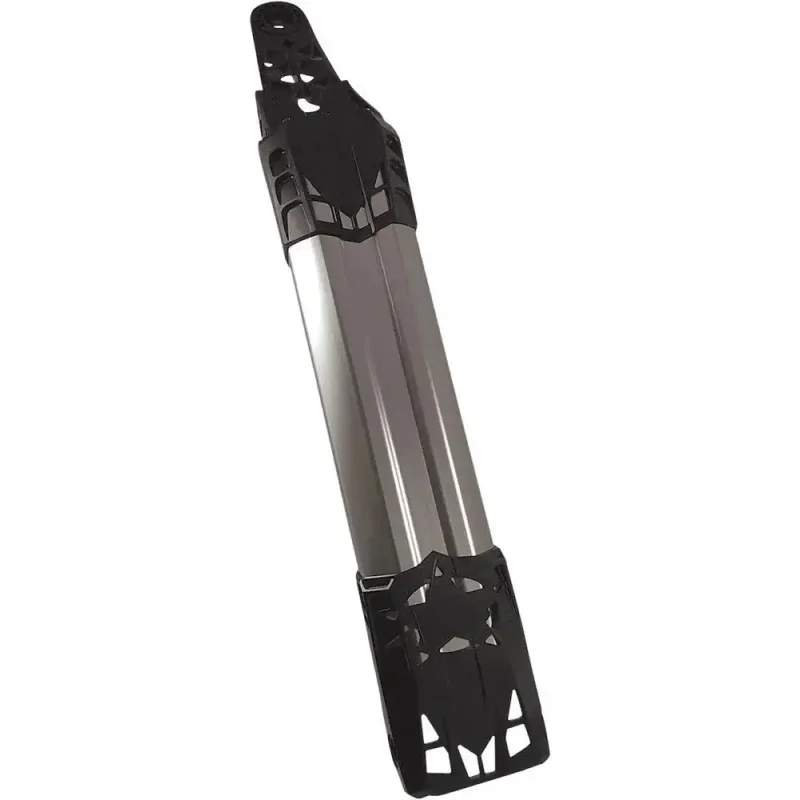 rvautoparts-104301857