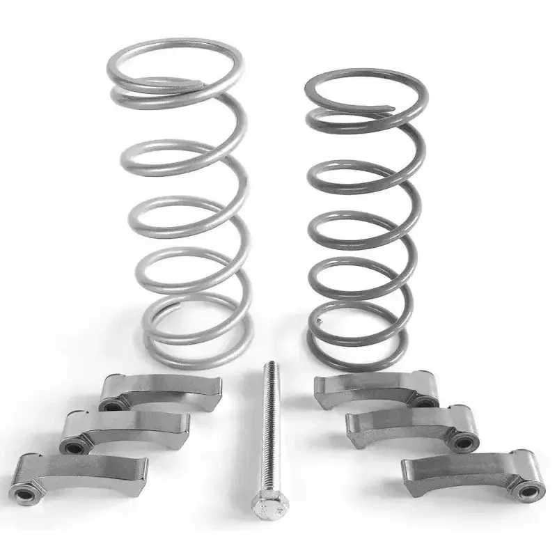 rvautoparts-104302597