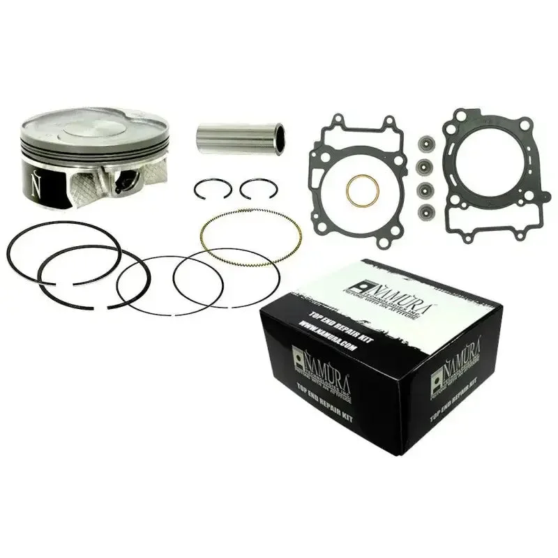 rvautoparts-104302681