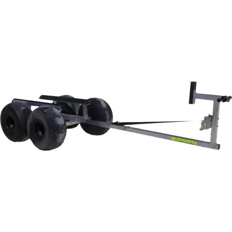 rvautoparts-104302769