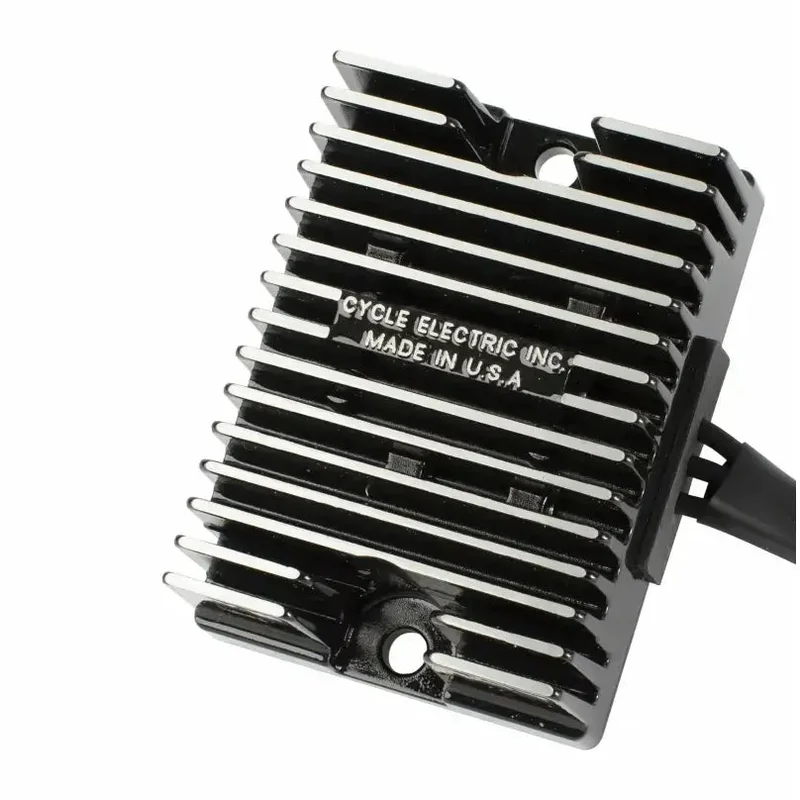 rvautoparts-104304476