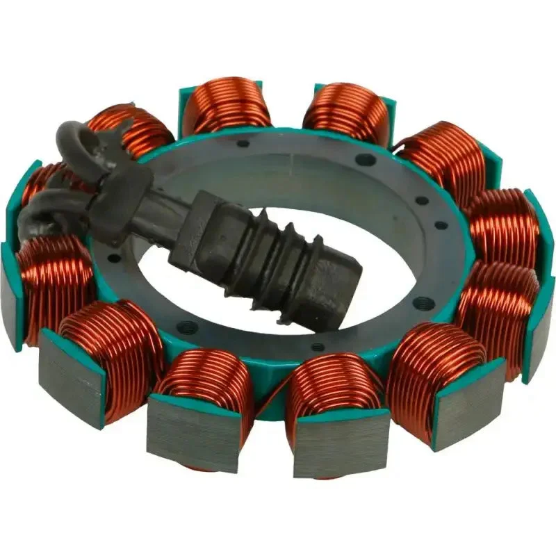 rvautoparts-104304515