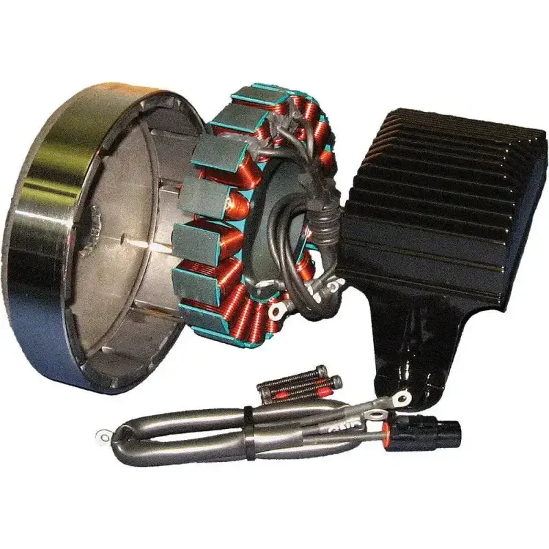 rvautoparts-104304743