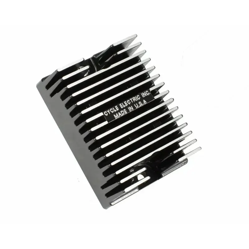 rvautoparts-104305093