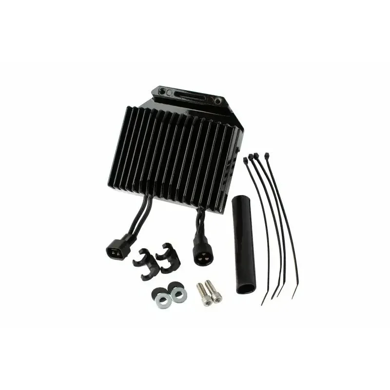 rvautoparts-104305243