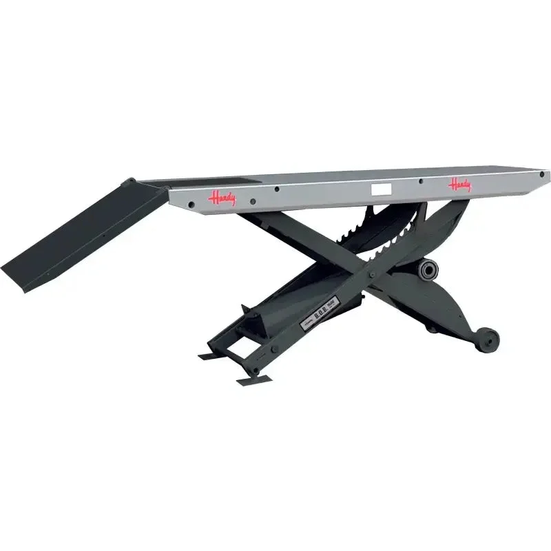 rvautoparts-104306661