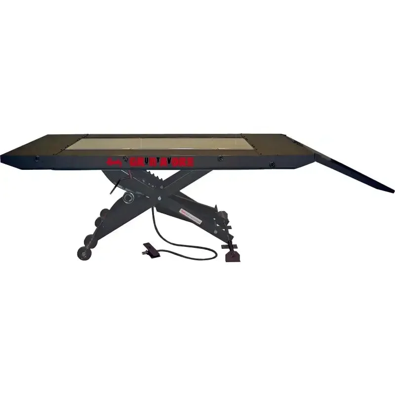 rvautoparts-104306789
