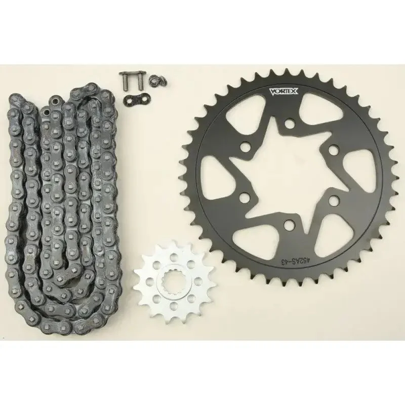 rvautoparts-104309046