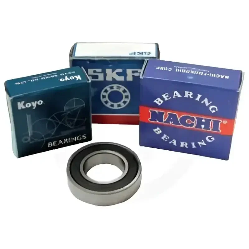 rvautoparts-104309470