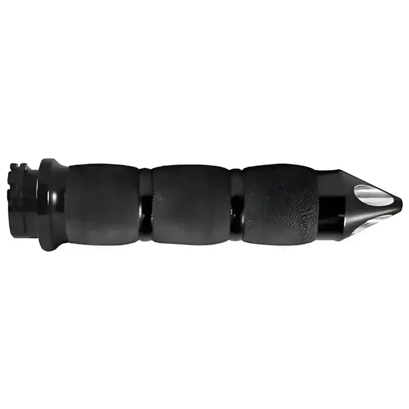 rvautoparts-104309804