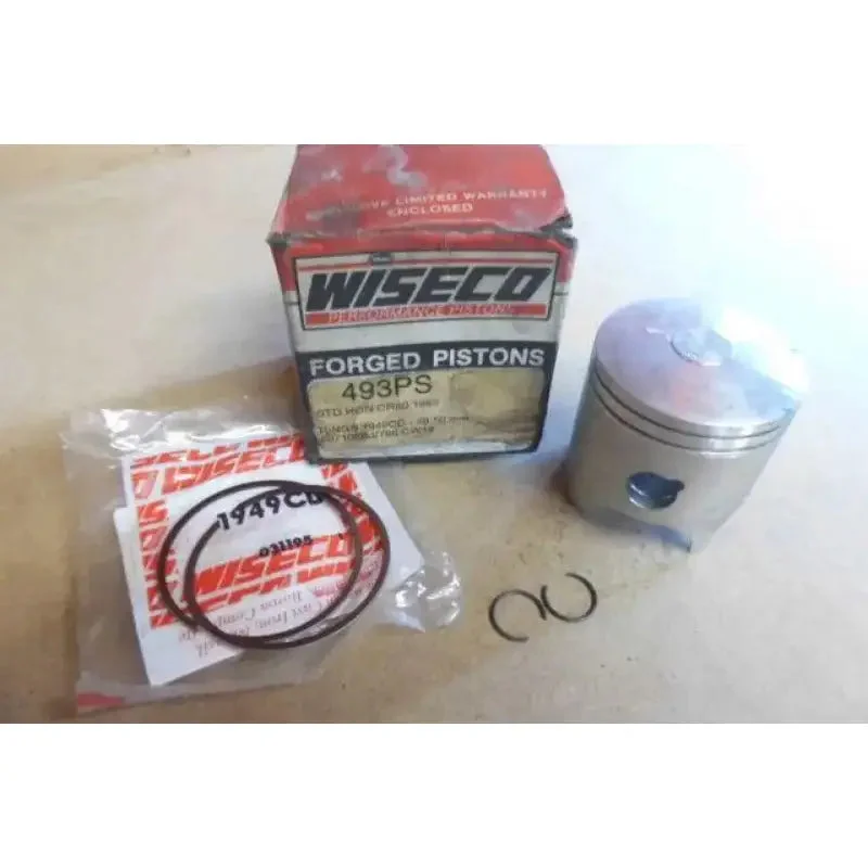 rvautoparts-104309978