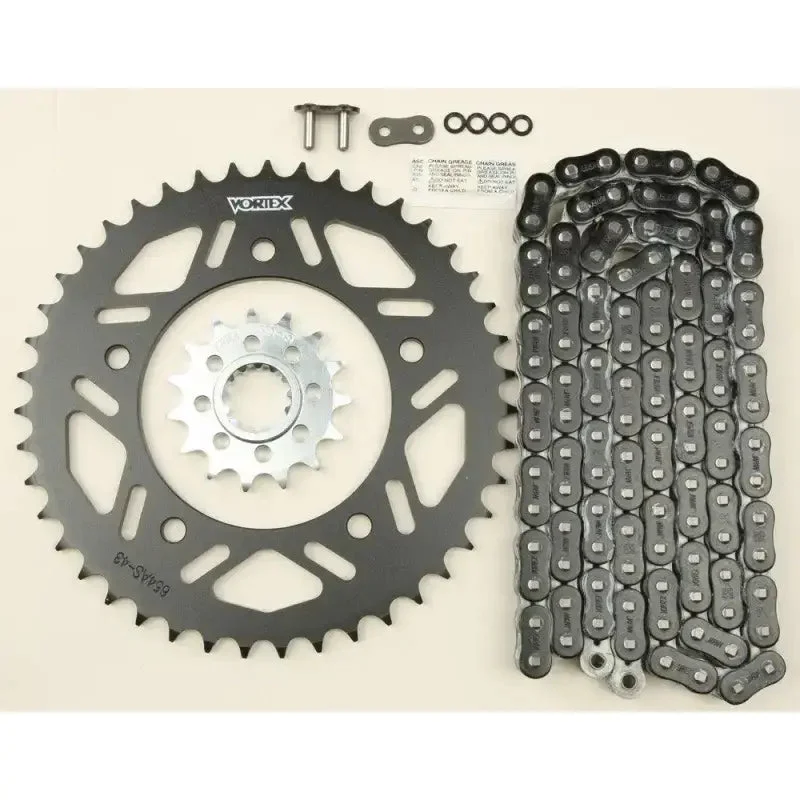 rvautoparts-104310032