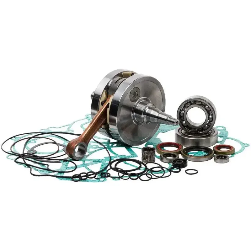 rvautoparts-104310912