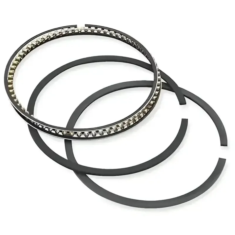 rvautoparts-104310975