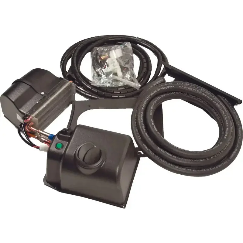 rvautoparts-104311038