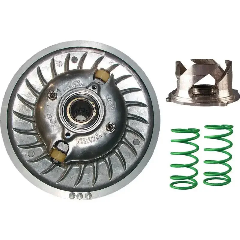 rvautoparts-104311927