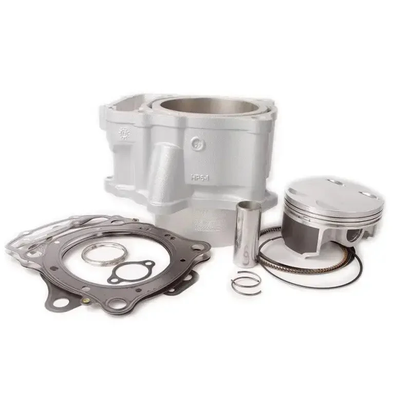 rvautoparts-104312943