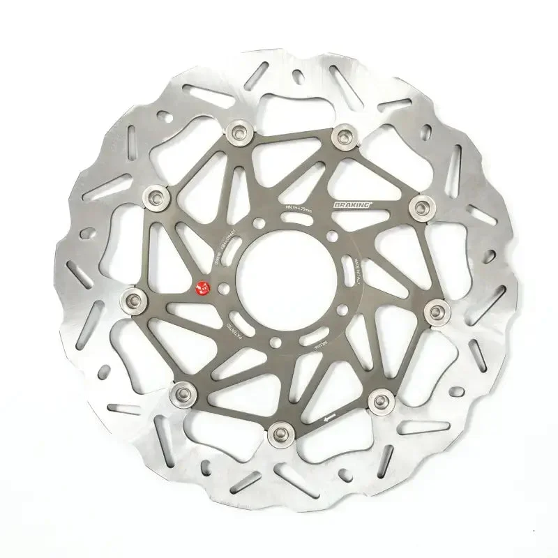 rvautoparts-104312994