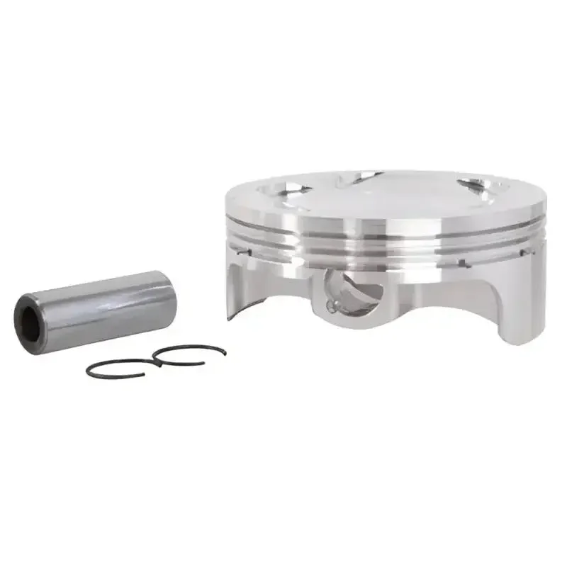 rvautoparts-104313089