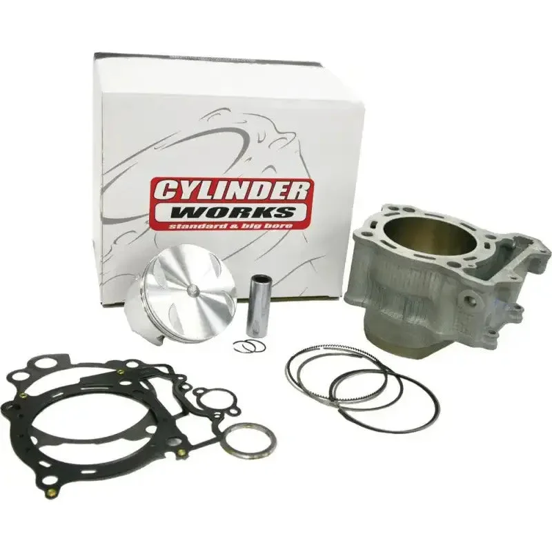 rvautoparts-104313629