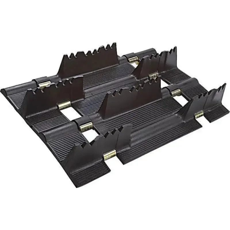 rvautoparts-104314741