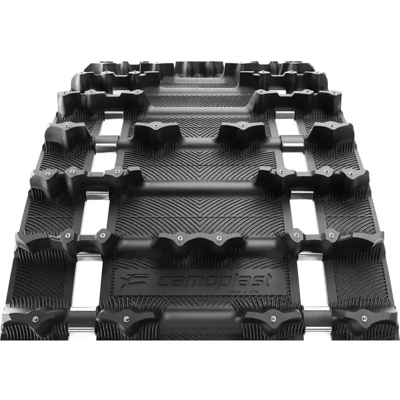 rvautoparts-104314766