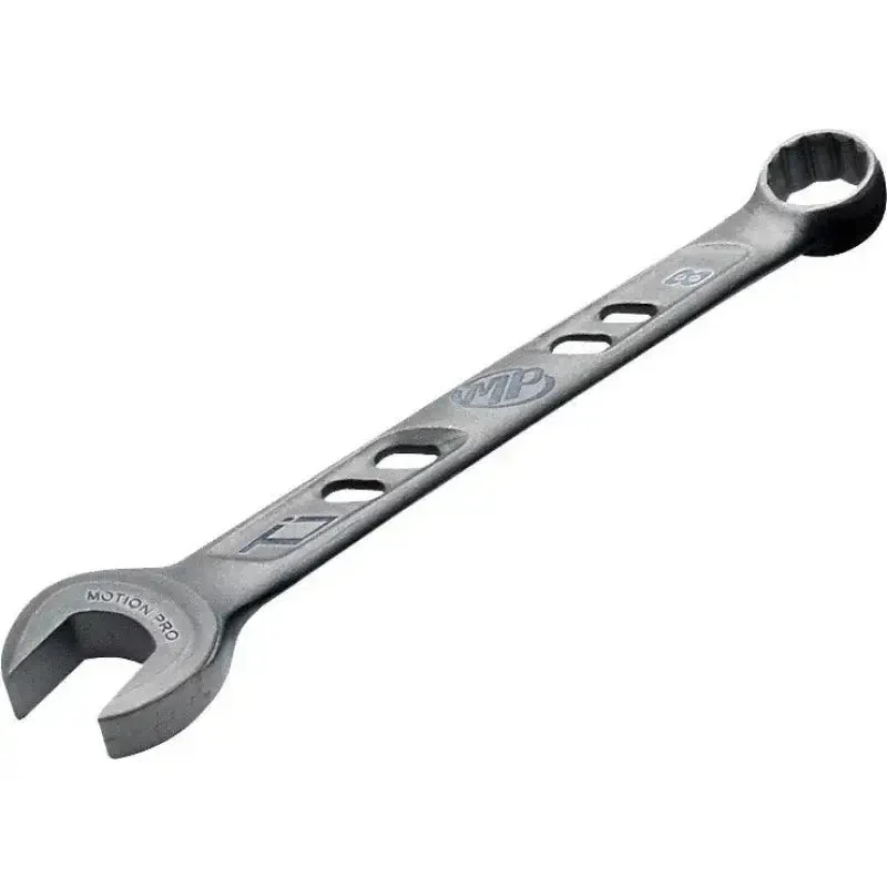 rvautoparts-104315515