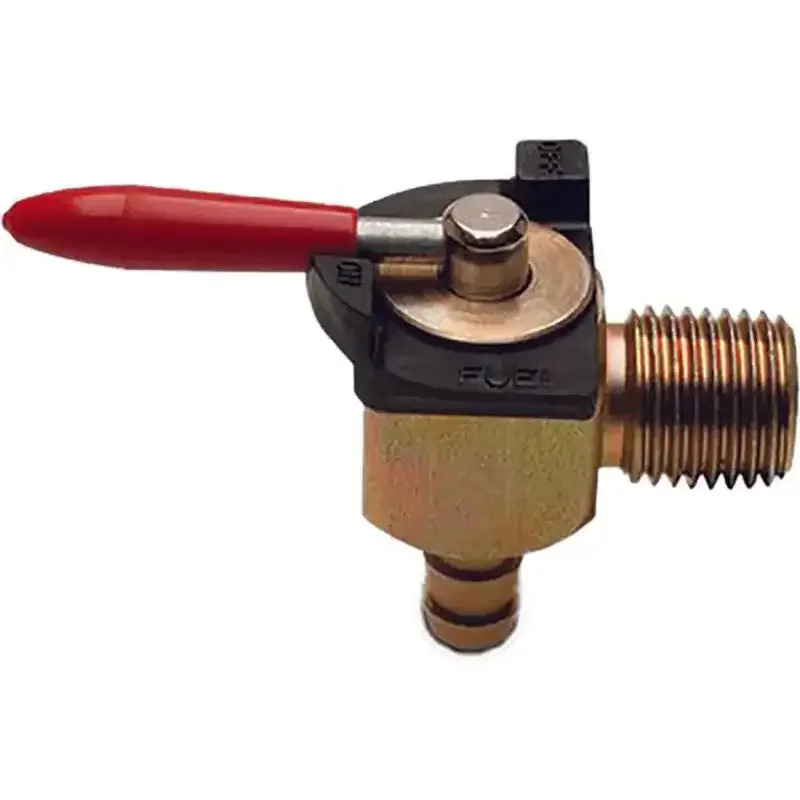 rvautoparts-104315594