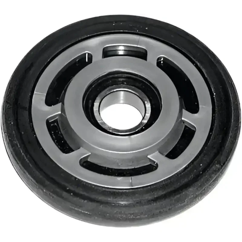 rvautoparts-104316125