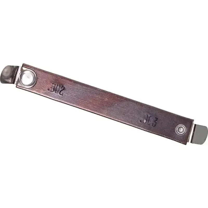 rvautoparts-104316329