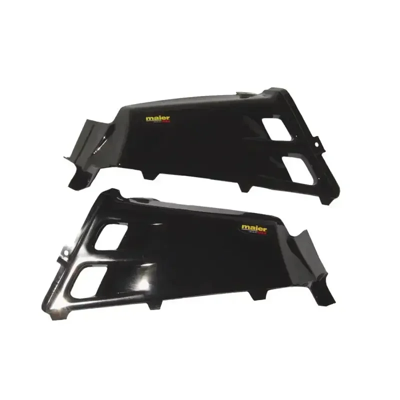 rvautoparts-104316805