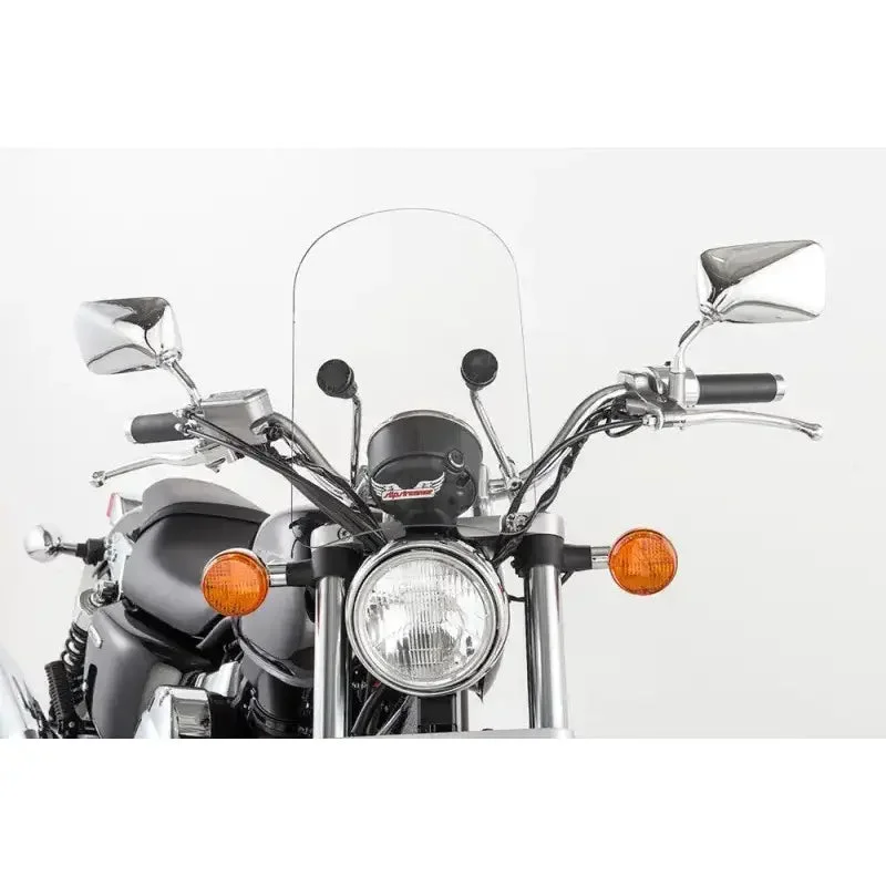rvautoparts-104316894