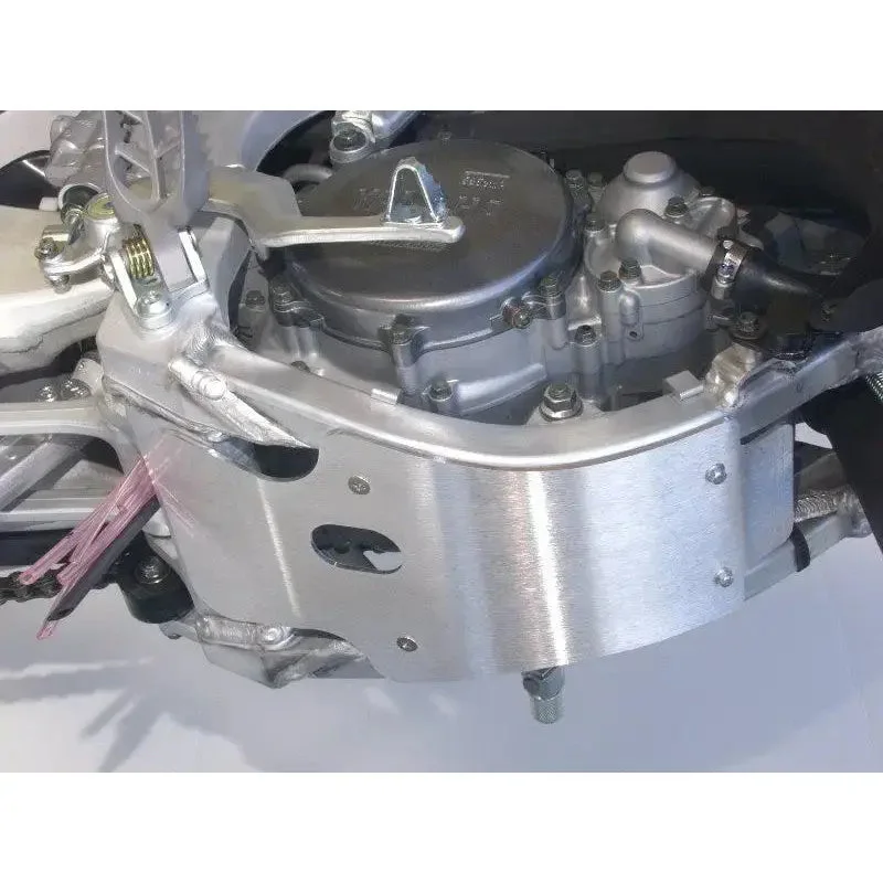 rvautoparts-104316902