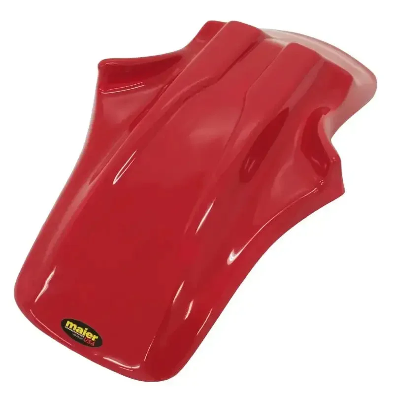 rvautoparts-104316997