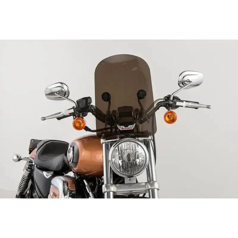 rvautoparts-104317636