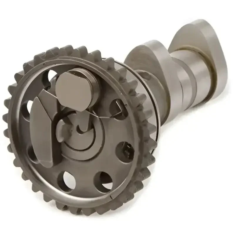 rvautoparts-104318023