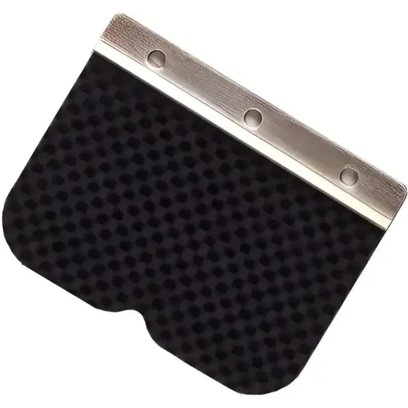 rvautoparts-104318089