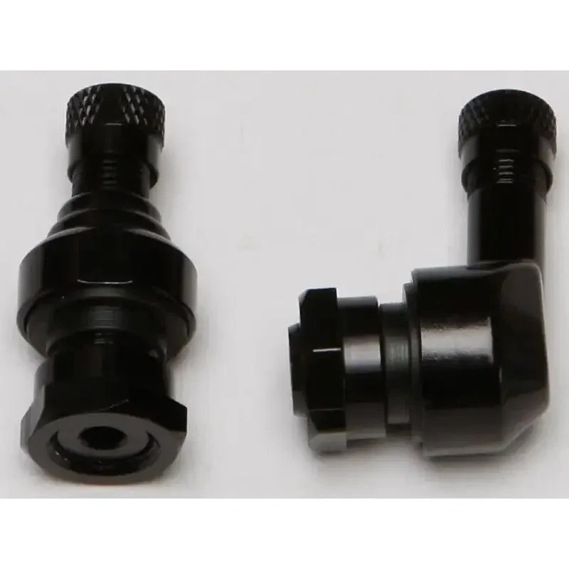 rvautoparts-104318528