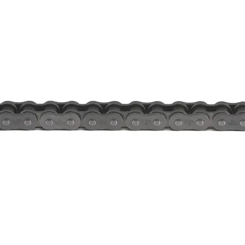 rvautoparts-104319268